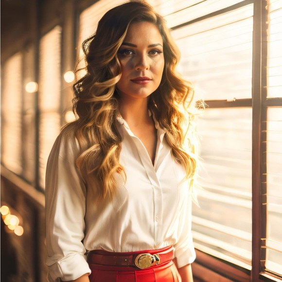 kelleynichole
